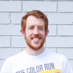 Chris Daily - Product Designer