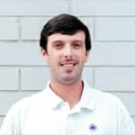 Bryan Jones - Senior Sales Executive