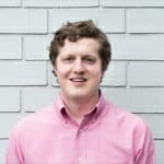 Justin Ruckman - Design Director