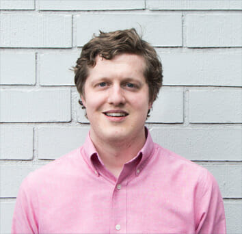 Justin Ruckman - Design Director
