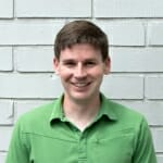 David Strandburg