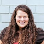 Kim Collins - Survey Coach