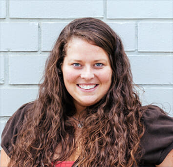 Kim Collins - Survey Coach