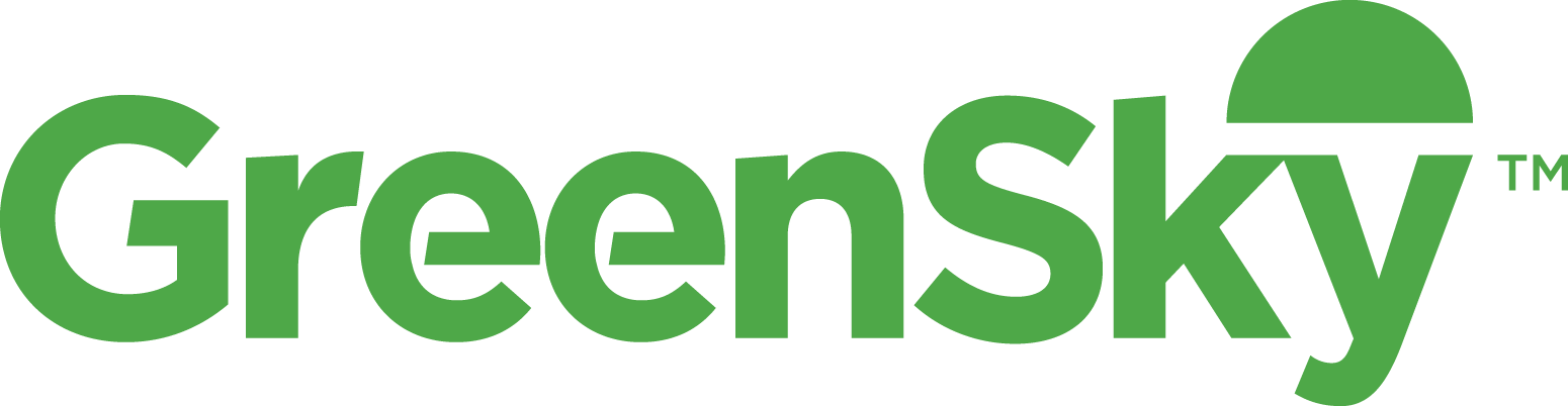 GreenSky