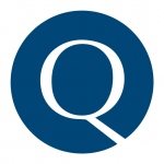 GuildQuality Team