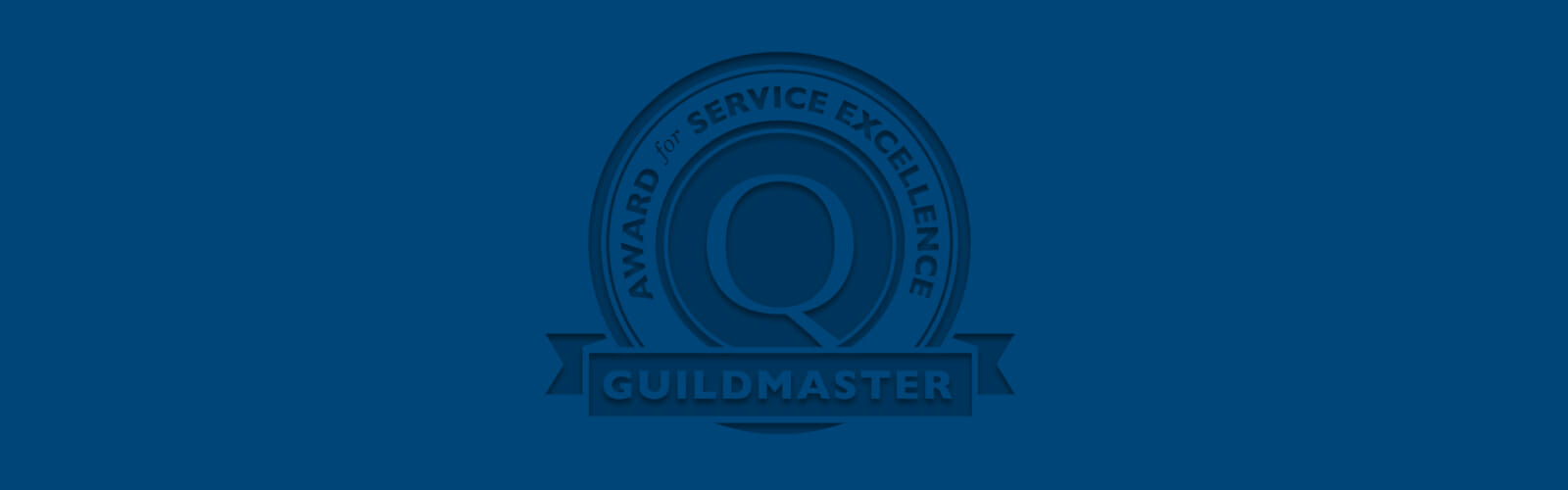 Guildquality Recognizes 2018 Guildmaster Award Winners