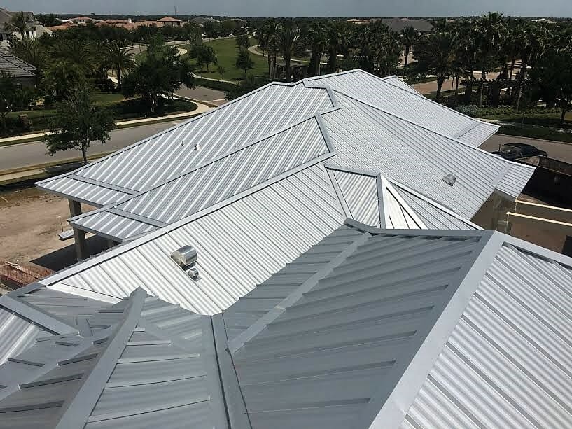 Guildmember Spotlight Roofing by Curry GuildQuality Customer