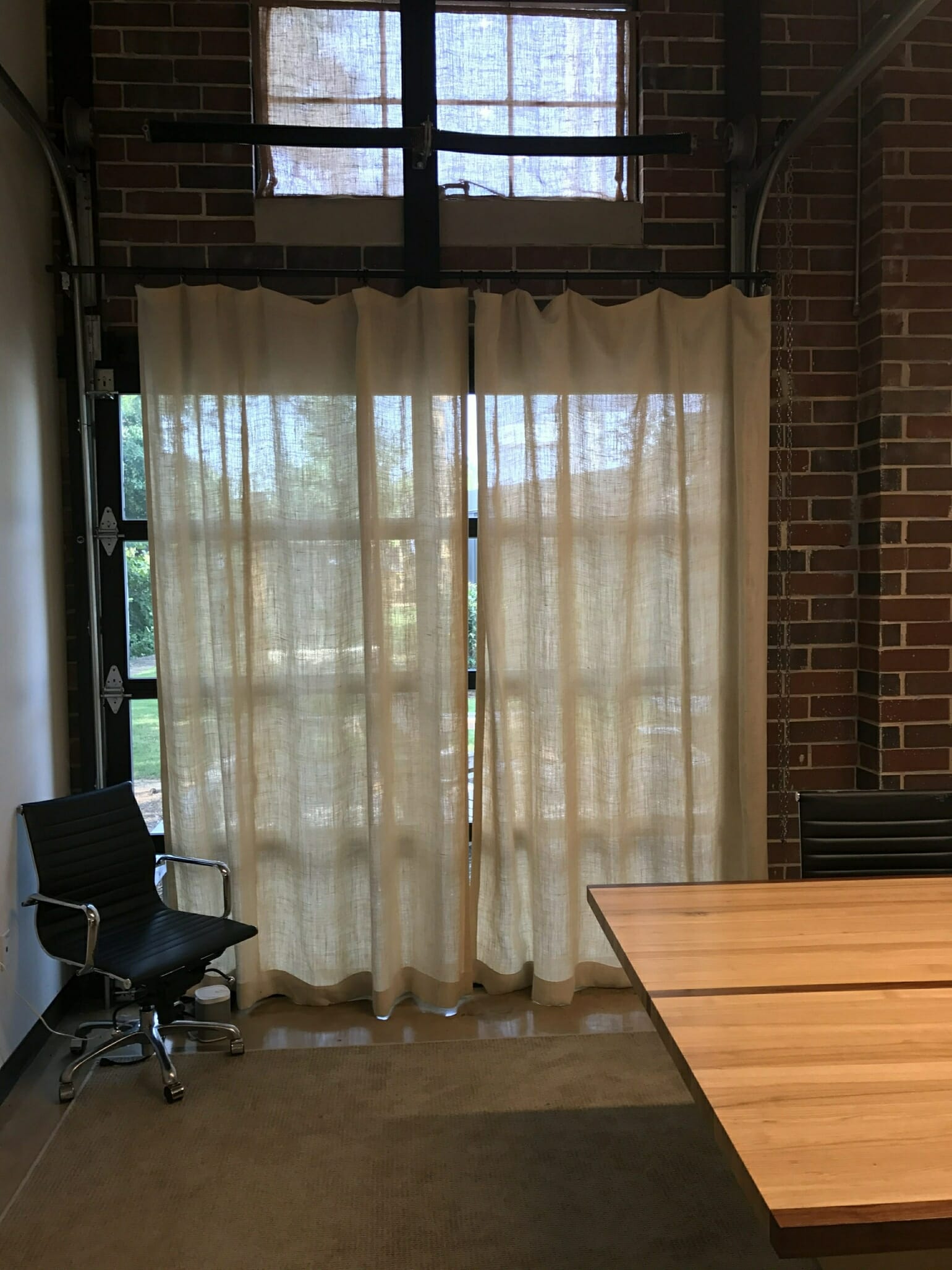 Great Answers What's the best way to cool a hot room? GuildQuality