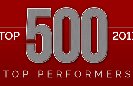 Guildmembers Dominate Qualified Remodeler S Top 500 List Guildmembers Dominate Qualified Remodeler S Top 500 List