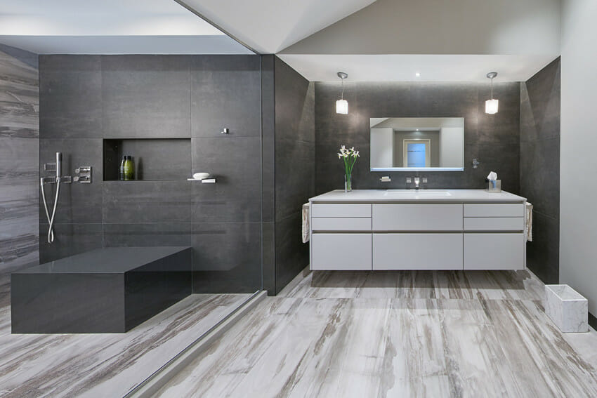 Remodeling Design