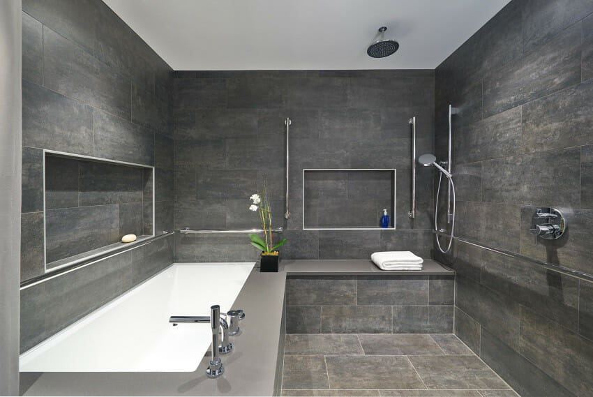 Remodeling Design