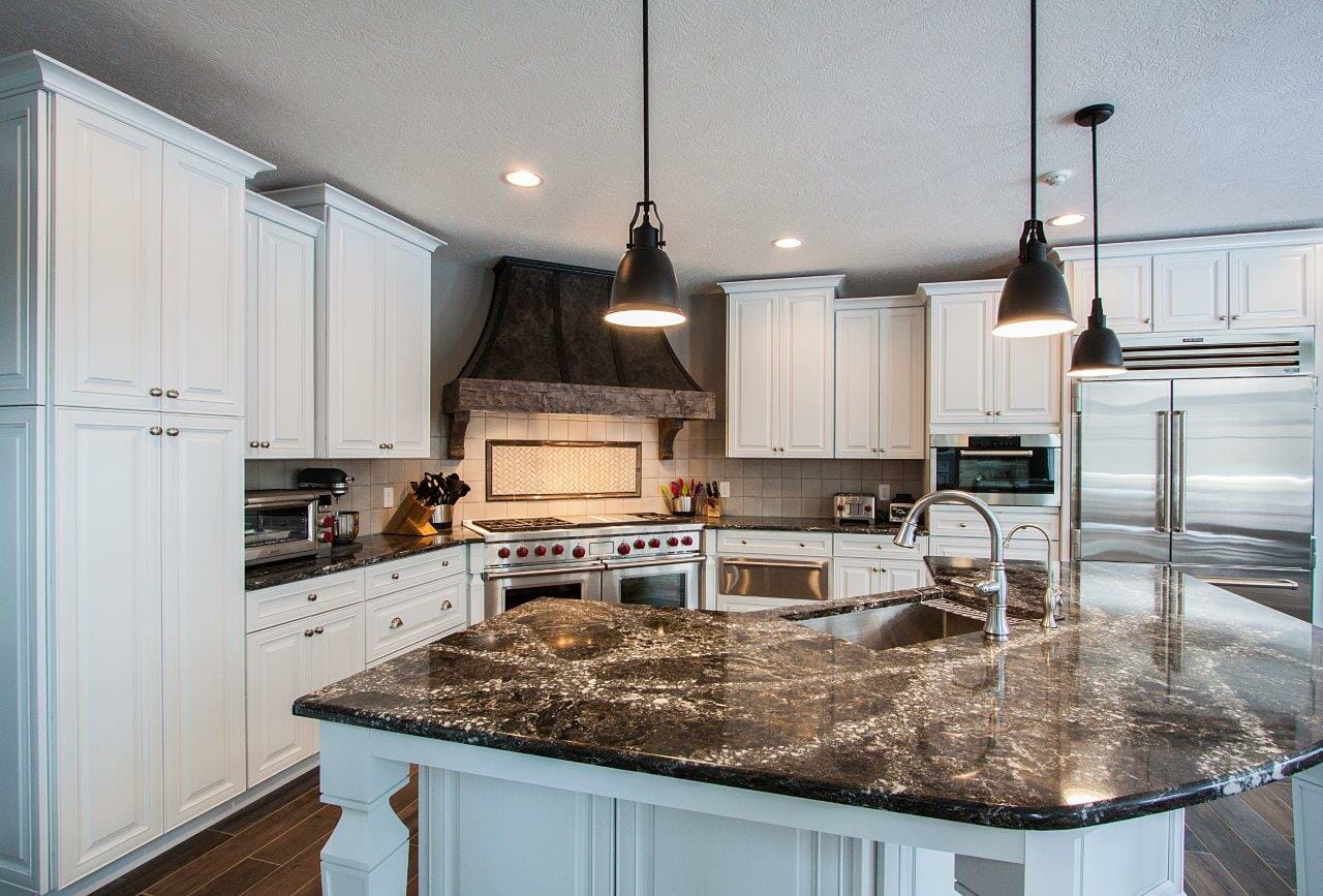 Guildmember Spotlight Payne & Payne Builders GuildQuality Customer