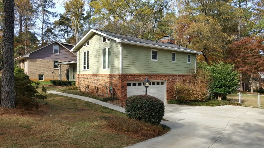 GuildQuality Success Story: All American Exteriors | GuildQuality ... GuildQuality Success Story: All American Exteriors | GuildQuality ...