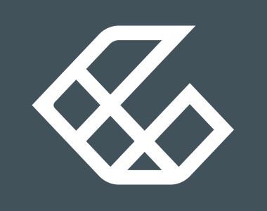 New Website
