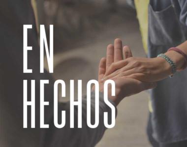 ¿Eres Alegremente Generoso?
