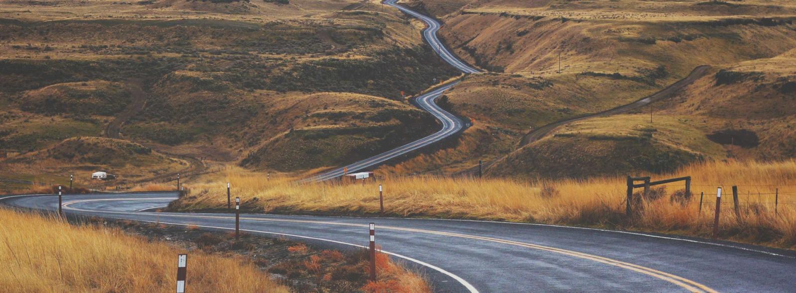 ¿Está siguiendo la soberanía de Dios para su vida?