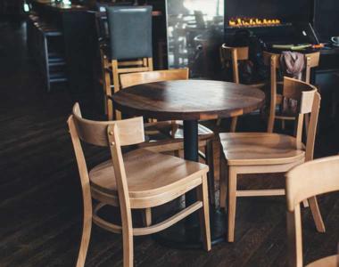 Missional Community and Mission to Your Community