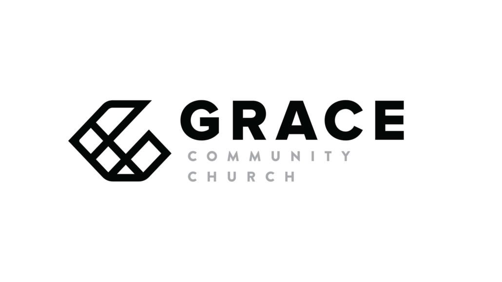 Lead Generation Dinner – Lindale