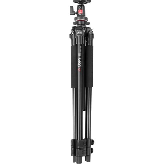 Manfrotto ポンプカップ 241 bme6fzu K&F Concept 3-Way Geared Tripod Head CNC Process Aluminum