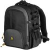 baggallini commuter laptop backpack Baggallini Commuter Laptop Backpack