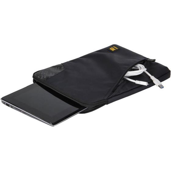 Sling Bags | Ruggard