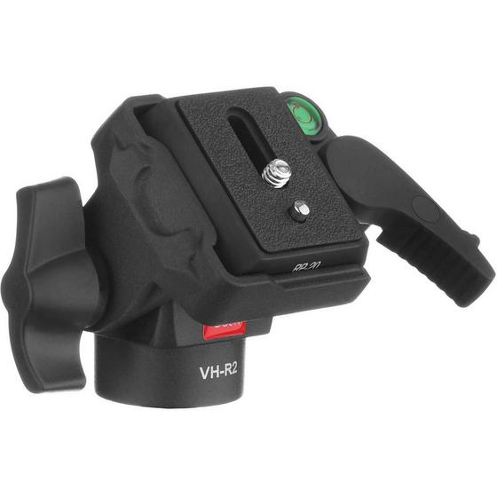 Oben Tripods, Monopods & Tripod Accessories