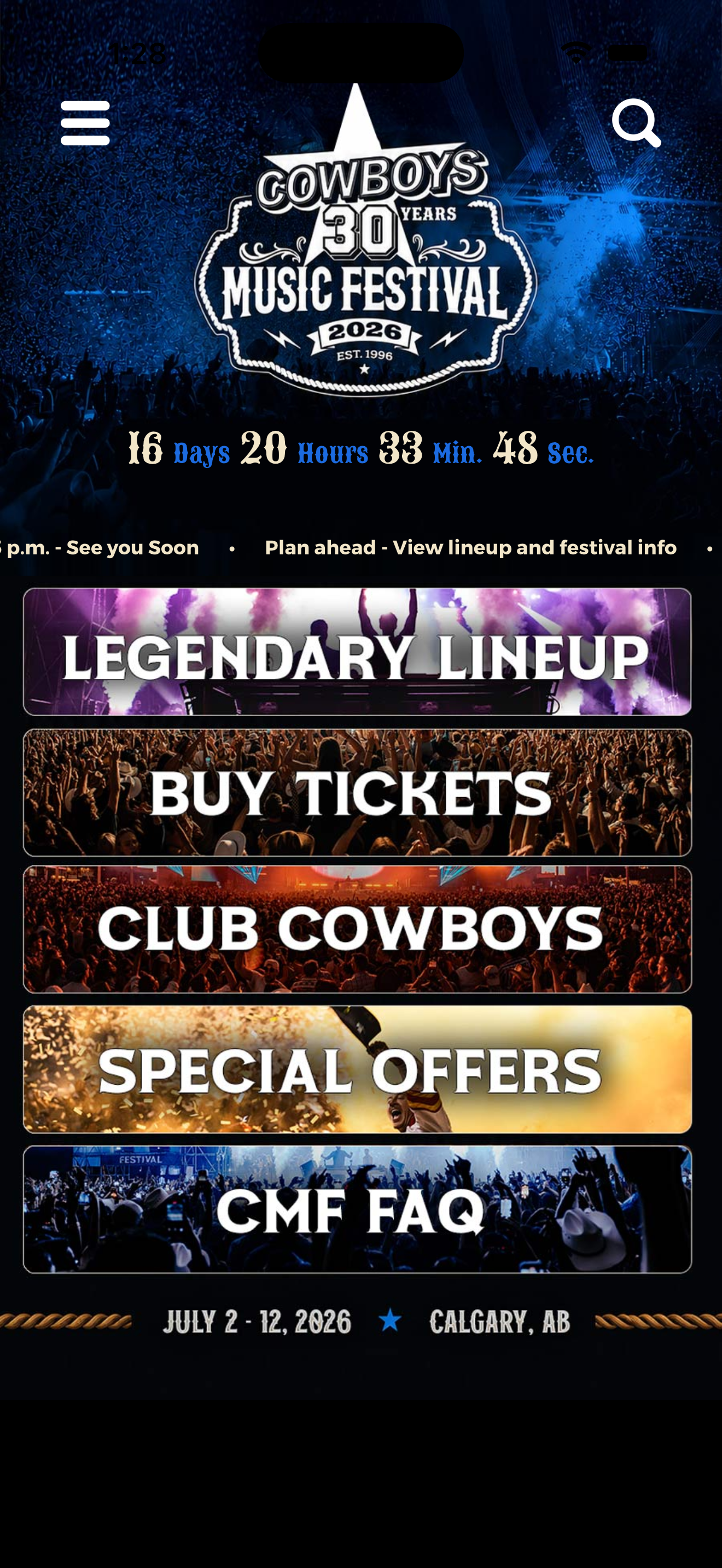 644b640b-a223-4e9d-8b57-52ff7154e6b7-screenshot.png