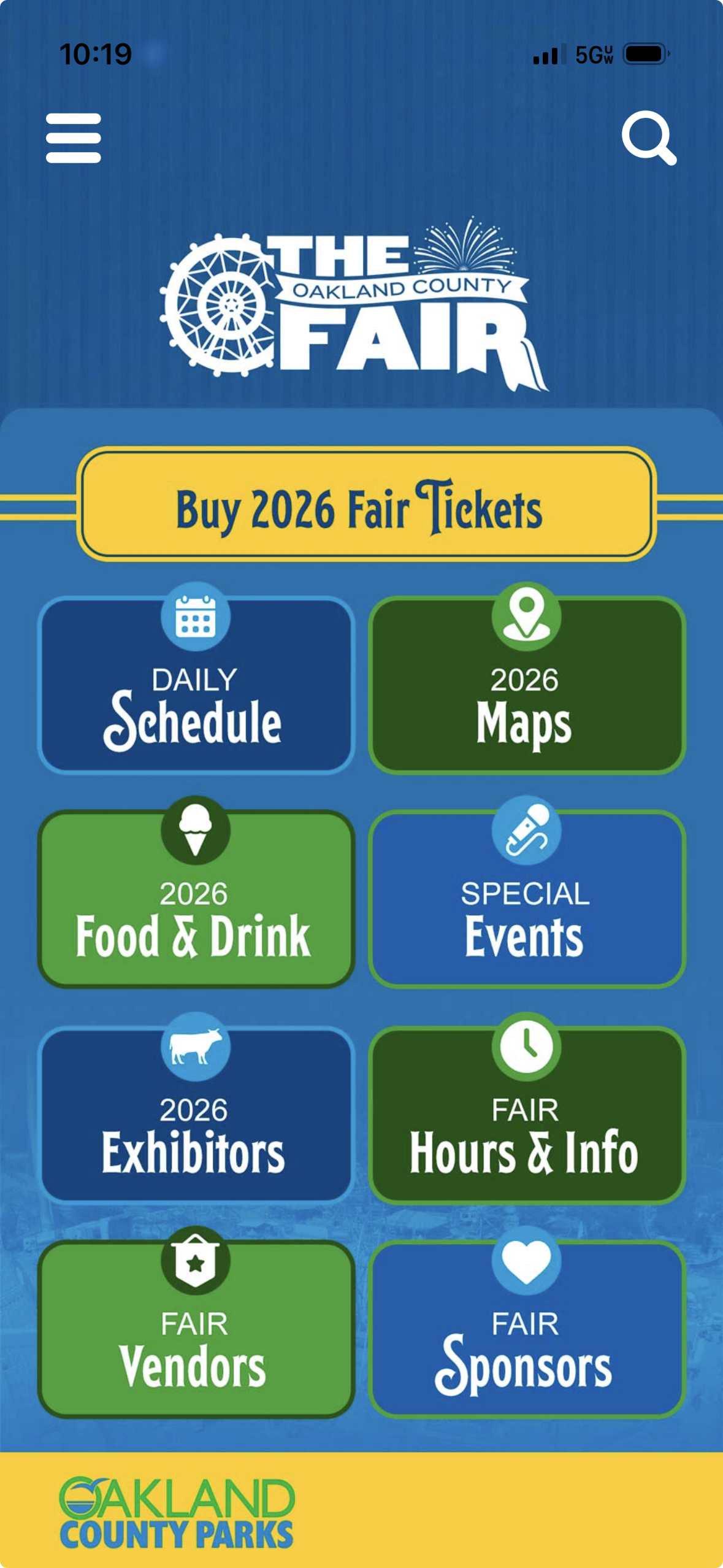 644b640b-a223-4e9d-8b57-52ff7154e6b7-screenshot.png