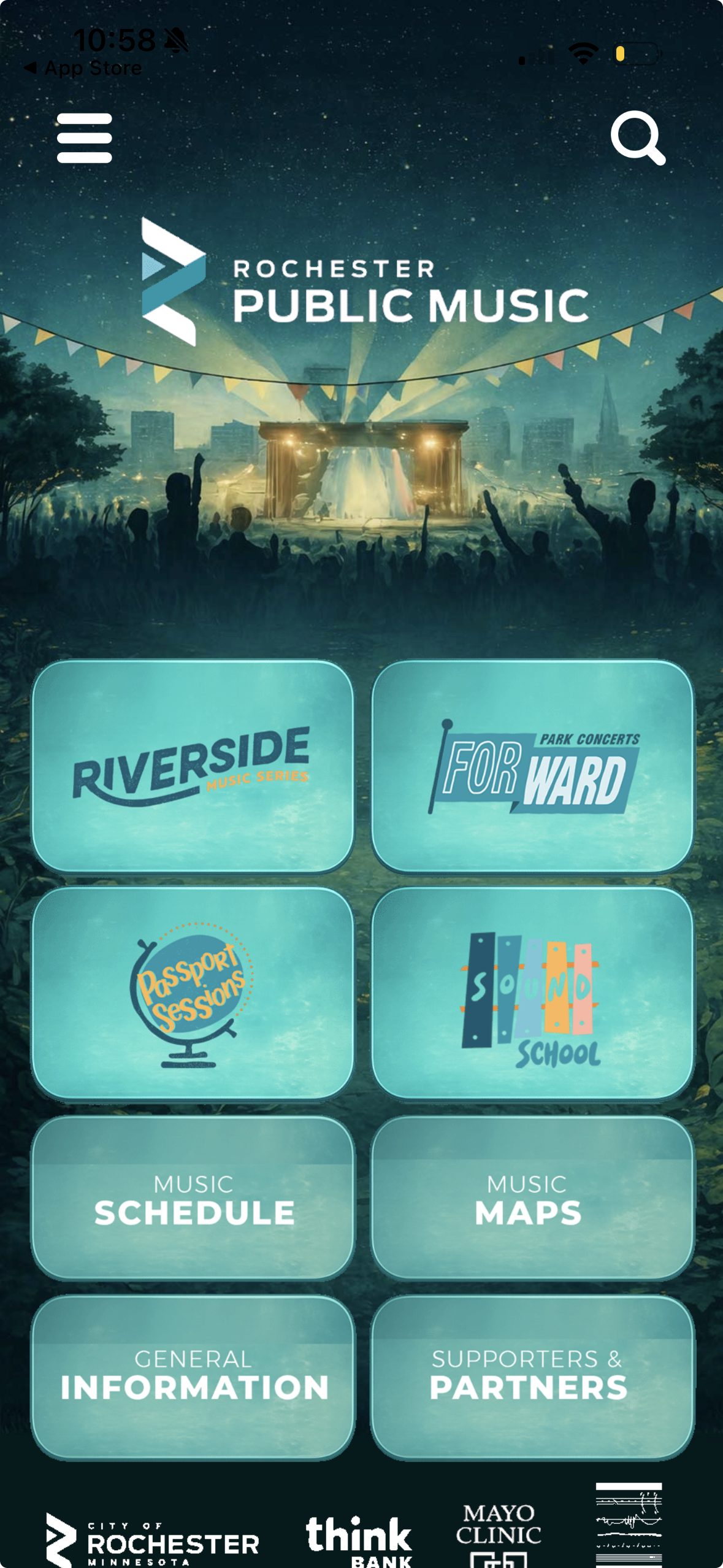 644b640b-a223-4e9d-8b57-52ff7154e6b7-screenshot.png