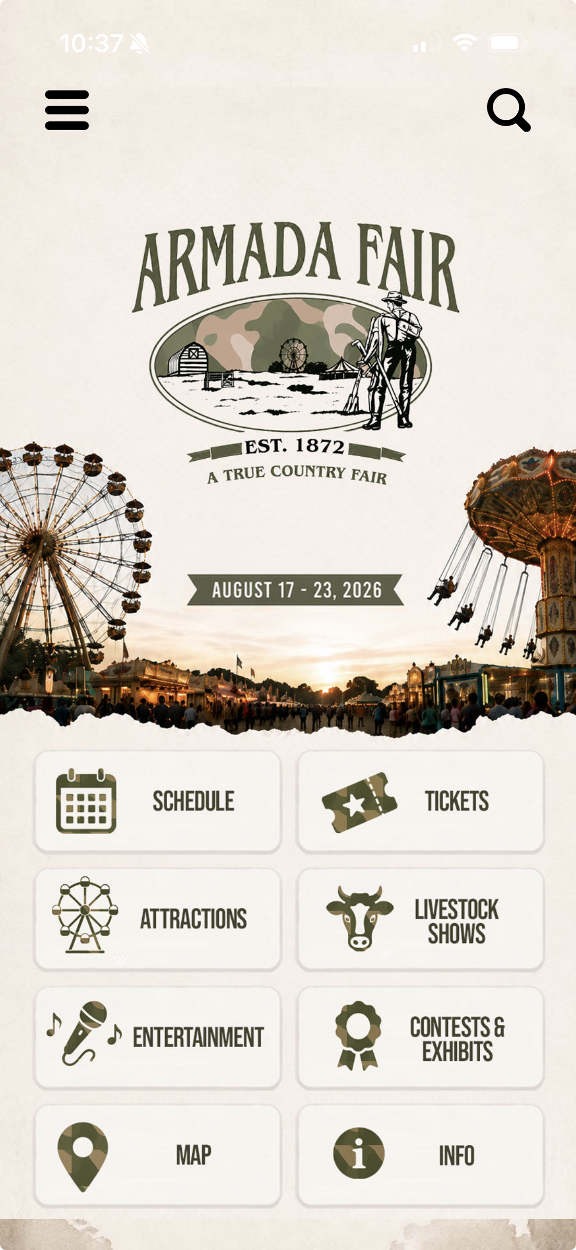 644b640b-a223-4e9d-8b57-52ff7154e6b7-screenshot.png