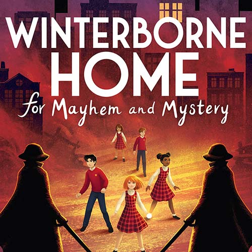 Princess ava marie motherless