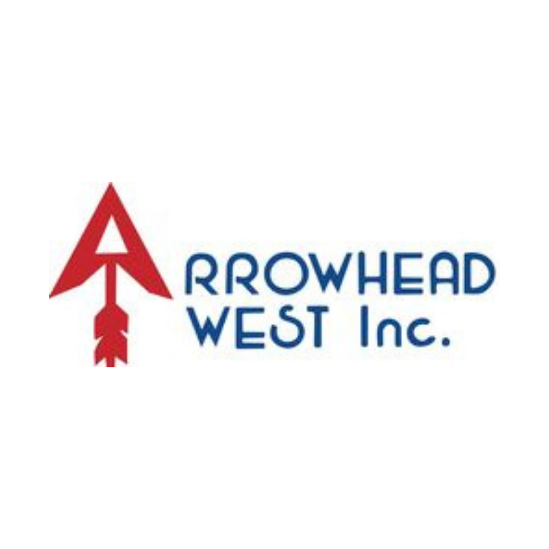 2021 EVENT SPONSORS Dodge City Days