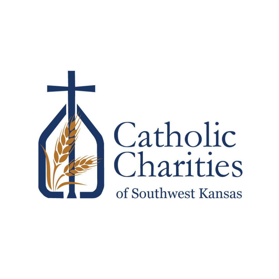 2021 EVENT SPONSORS Dodge City Days