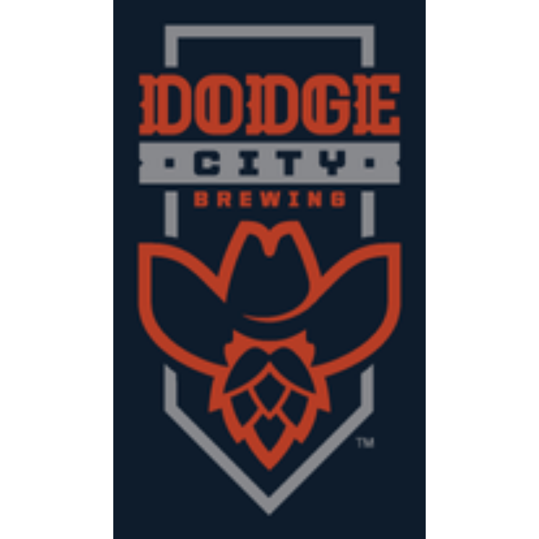 2021 EVENT SPONSORS Dodge City Days