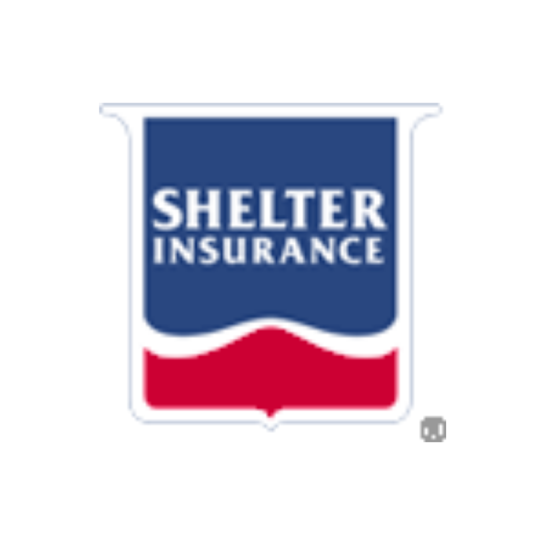 2021 EVENT SPONSORS Dodge City Days