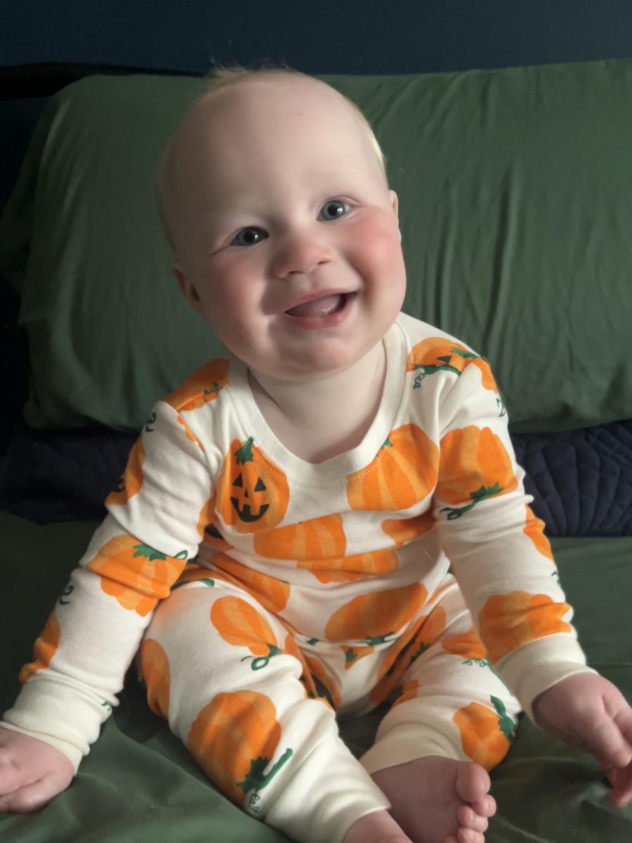 CUTE AS A BUTTON PHOTO CONTEST Mushroom Festival