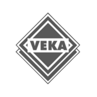 Thonon Evian Grand Genève Football Club - Veka
