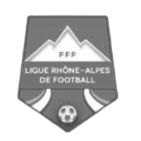 Thonon Evian Grand Genève Football Club - 