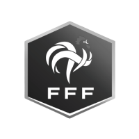 Thonon Evian Grand Genève Football Club - 