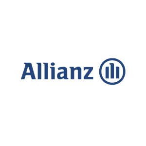 Thonon Evian Grand Genève Football Club - Allianz