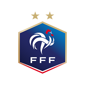 Thonon Evian Grand Genève Football Club - FFF