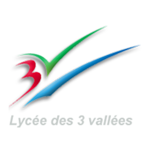 Thonon Evian Grand Genève Football Club - Lycee des trois vallees