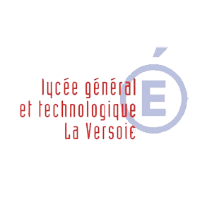Thonon Evian Grand Genève Football Club - lycee general et technologique La Vrsoie