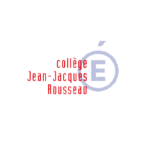Thonon Evian Grand Genève Football Club - College Jean-Jacques Rousseau