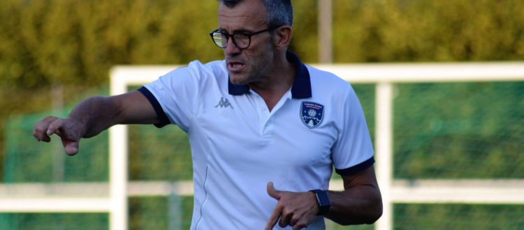 Thonon Evian Grand Genève Football Club - 