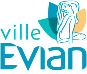 Thonon Evian Grand Genève Football Club - Ville Evian