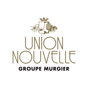 Thonon Evian Grand Genève Football Club - Union Nouvelle