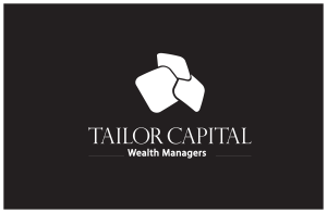 Thonon Evian Grand Genève Football Club - Tailor Capital