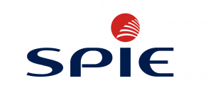 Thonon Evian Grand Genève Football Club - Spie