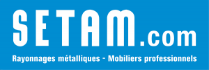 Thonon Evian Grand Genève Football Club - Setam